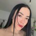 Jessica Hernandez Solano (@jessicaher9310) Twitter profile photo Jessica Hernandez Solano (@jessicaher9310) Twitter profile photo