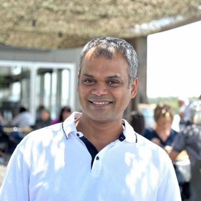 Business leader with 20+ years of experience in business operations, strategy, procurement, continuous improvement and transformation.