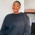 Charity Monareng (@monarengcharity) Twitter profile photo Charity Monareng (@monarengcharity) Twitter profile photo