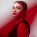 Marie Casabonne (@mariequasi) Twitter profile photo Marie Casabonne (@mariequasi) Twitter profile photo
