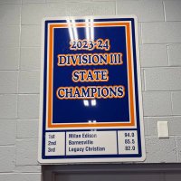 Edison wrestling (@wrestleedison) 's Twitter Profile Photo Edison wrestling (@wrestleedison) 's Twitter Profile Photo