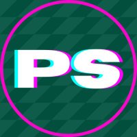 Palatinate Sport (@palatinatesport) 's Twitter Profile