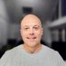 TheTradingTiger/Pete Allaway 🐯🧮💷📈📈🌐 (@peteallaway365) Twitter profile photo TheTradingTiger/Pete Allaway 🐯🧮💷📈📈🌐 (@peteallaway365) Twitter profile photo