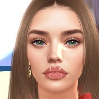 Joumene jojo (@joumenem3678) 's Twitter Profile