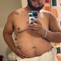 Chris Stone (@chrisstone1017) 's Twitter Profile