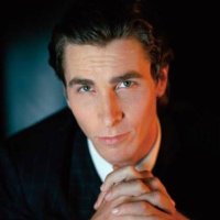 ๐๐ฎ๐ซ๐ช๐๐ฐ๐ต. (@charliebackfr) 's Twitter Profile Photo ๐๐ฎ๐ซ๐ช๐๐ฐ๐ต. (@charliebackfr) 's Twitter Profile Photo