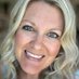 Jamie Whitaker (@msjamiemichell1) Twitter profile photo Jamie Whitaker (@msjamiemichell1) Twitter profile photo