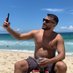 Relíquia do Rogerinho 🐊 (@deakcromadoe62) Twitter profile photo Relíquia do Rogerinho 🐊 (@deakcromadoe62) Twitter profile photo
