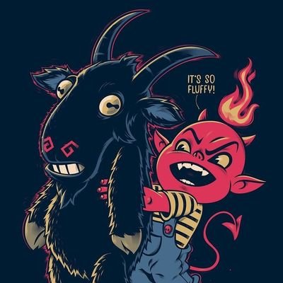 StonnerBoy87's profile picture. Enfocado solo en lo mío