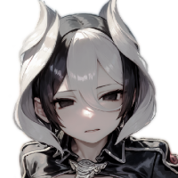 ัะฝั ๐สแดแดก โฑ (@corpseburgulxr) 's Twitter Profile Photo ัะฝั ๐สแดแดก โฑ (@corpseburgulxr) 's Twitter Profile Photo