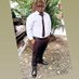 Juan andres Laureano🦍🦍🦍🦍🇩🇴🇩🇴💯💯🌍🌍 (@juanandres23022) Twitter profile photo Juan andres Laureano🦍🦍🦍🦍🇩🇴🇩🇴💯💯🌍🌍 (@juanandres23022) Twitter profile photo
