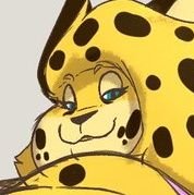 - ̗̀Teetah ̖́-さんのプロフィール画像