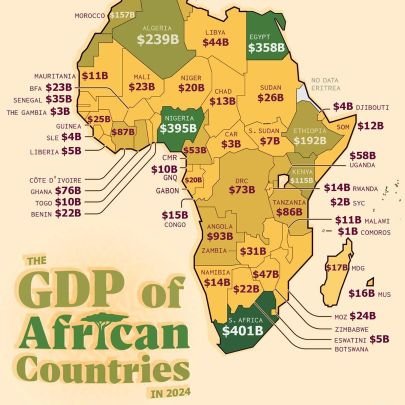 ndaminagan98213's profile picture. A man of the people's 🇹🇿