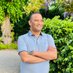 Eng.Susheel Thakur (@thsusheel) Twitter profile photo Eng.Susheel Thakur (@thsusheel) Twitter profile photo