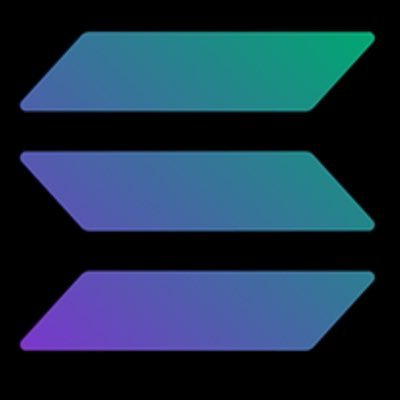 🛡️ Earn $BBN by turning your Raspberry Pi into a botnet hunter. Powered by @0xPolygon