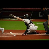 Reese Ogden (@reese_ogden) 's Twitter Profile