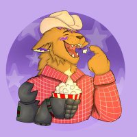 Keixan (@emperifox) 's Twitter Profile