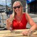 Heather Garner (@heathergarner78) Twitter profile photo Heather Garner (@heathergarner78) Twitter profile photo