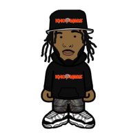 LottaZayNJ (@lottazay) 's Twitter Profile