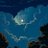 marryamm98's profile image