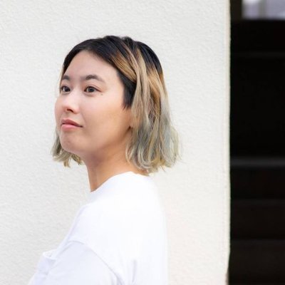 Artdirector, Designer @teradakeikaku / Tokyo🗼, Tsukuba🛰 / Nauts / CIVE