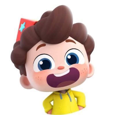 EiyzGm21523's profile picture. W To X Follow On Yes! Neo & Sheriff Labrador ID The Media!