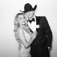 Kolton Adams (@koltn1) 's Twitter Profile