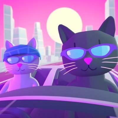 Irgend_jemand's profile picture. 