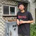 Yoshi (@yipick) Twitter profile photo Yoshi (@yipick) Twitter profile photo