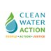 CleanWaterAction MD (@cleanwater_md) Twitter profile photo CleanWaterAction MD (@cleanwater_md) Twitter profile photo