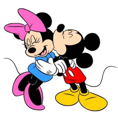 1of1brix's profile picture. girl fuck u😂😂