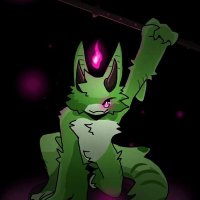 Melon💤 (@meloneps) 's Twitter Profile