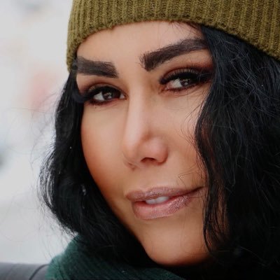 @saraghanavatiiart:insta,Architect,Petrochemical Engineering,Tenders Manager,Documentary Photographer,Tennis & Daf & Piano Player.Kiddo's mom🌱♥️🐶 #نشانی_ایران