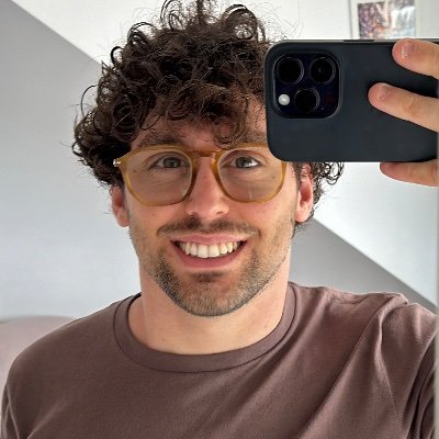 ehimitch's profile picture. 