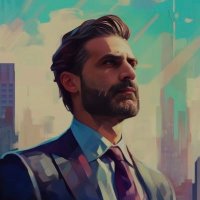 Alan Master (@alanmaster_) 's Twitter Profile Photo Alan Master (@alanmaster_) 's Twitter Profile Photo