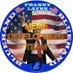 Franky Layne/Meme Militia/Necessary Evil (@frankylayne66) Twitter profile photo Franky Layne/Meme Militia/Necessary Evil (@frankylayne66) Twitter profile photo