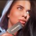 Veronica (@godessvero) Twitter profile photo Veronica (@godessvero) Twitter profile photo
