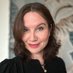 N. Johanna Sumuvuori (@sumuvuori) Twitter profile photo N. Johanna Sumuvuori (@sumuvuori) Twitter profile photo