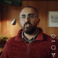 Yas Rana (@yas_wisden) 's Twitter Profile Photo Yas Rana (@yas_wisden) 's Twitter Profile Photo