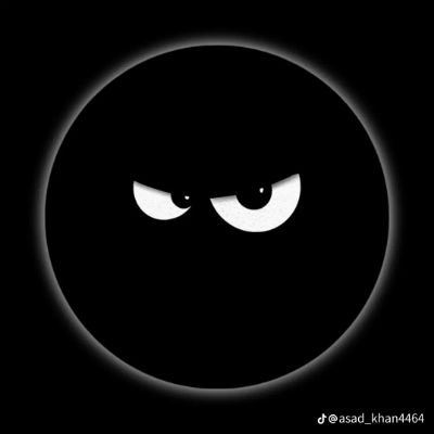 Iamwarii's profile picture. Gen Z/Liverpool Fc fan/
FIFA beast