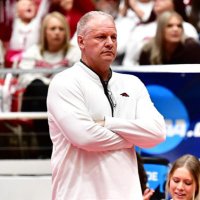 Jason Watson (@coach_jdubvb) 's Twitter Profile