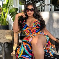 Anwulika (@ejuraa_) 's Twitter Profile Photo Anwulika (@ejuraa_) 's Twitter Profile Photo