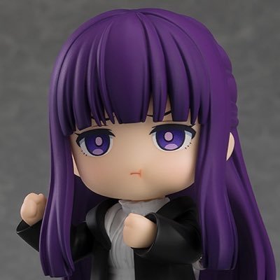 𝗺𝗲𝗶 ♡さんのプロフィール画像