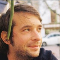 Hugo Hanry (@hugohanr) 's Twitter Profile Photo Hugo Hanry (@hugohanr) 's Twitter Profile Photo