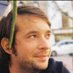 Hugo Hanry (@hugohanr) Twitter profile photo Hugo Hanry (@hugohanr) Twitter profile photo