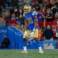 Michael Martinez (@mike10martinez) 's Twitter Profile