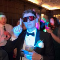big d (@crainhanglow) 's Twitter Profile Photo big d (@crainhanglow) 's Twitter Profile Photo