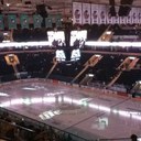 Sally Doe - @DoeSally - Twitter