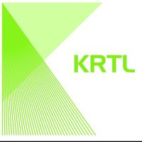 KRTL ~ XYL£M (@krtlxyl) 's Twitter Profile