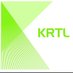 KRTL ~ XYL£M (@krtlxyl) Twitter profile photo KRTL ~ XYL£M (@krtlxyl) Twitter profile photo